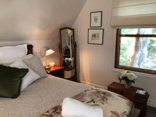 Coach House - Port Fairy - 3