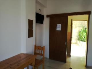 Mario Rooms - Vasiliki - 8