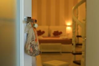 Amortentia Fronte Mare - 7