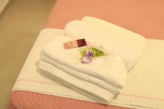 Amortentia Fronte Mare - 3