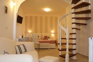 Amortentia Fronte Mare - 2