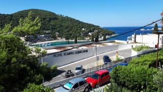 Best4You Apartment - sea view - 70 m2 - 2 bedrooms - Dubrovnik - 2
