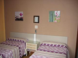 Hostal La Selecta - 9