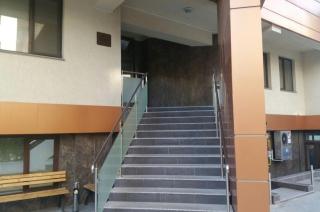 Alexys Residence 2 - Iaşi - 9