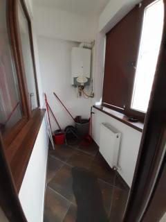 Alexys Residence 2 - Iaşi - 5