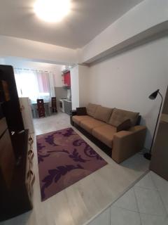 Alexys Residence 2 - Iaşi - 1