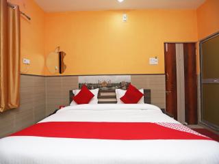 Hotel Bachchan Palace - Varanasi - 5