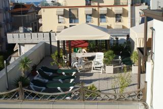 Residence Le Vele - 2