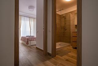 Luxury Seaside Apartament - Marina Surf Mamaia - 2