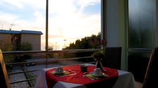 Hotel Aurora - San Vincenzo - 4