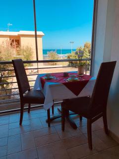 Hotel Aurora - San Vincenzo - 5
