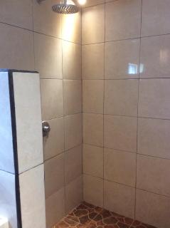 Rumah Irak et Kadek Bali - 8