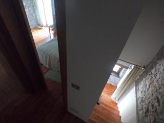 Agriturismo Bozica - Montemaggiore - 6