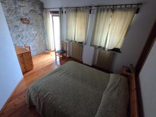 Agriturismo Bozica - Montemaggiore - 4