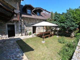 Agriturismo Bozica - Montemaggiore - 2