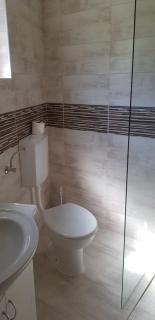 Apartmani Snježana - 9