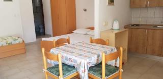Apartmani Snježana - 5