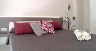 Be Inn - Salerno - 5