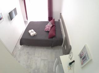 Be Inn - Salerno - 9