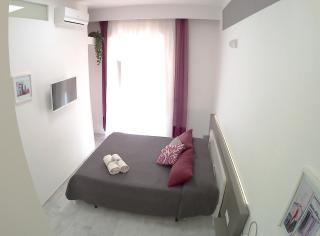 Be Inn - Salerno - 7