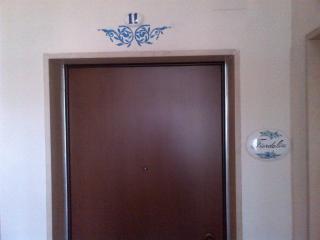 BlueBay Residence Resort - 9