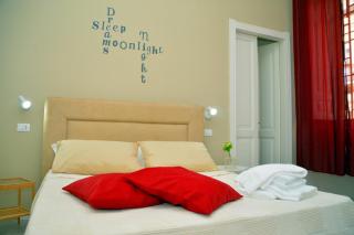 Correttori House - 5