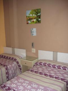 Hostal La Selecta - 4