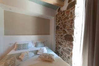 PERDAS ROOMS - 1