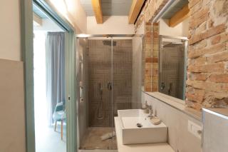 PERDAS ROOMS - Villasimius - 1