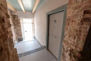 PERDAS ROOMS - Villasimius - 2