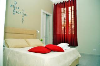 Correttori House - Reggio di Calabria - 4