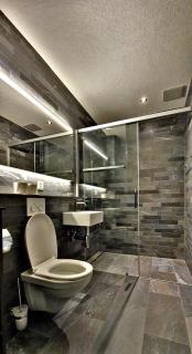 Loft4two - Meiringen - 1