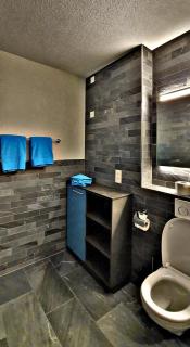 Loft4two - Meiringen - 2