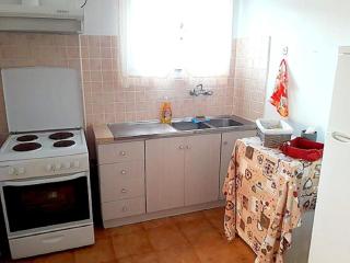 ESTIA Holiday Apartment & Studio - Vathi - 3