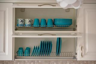 Luxury Seaside Apartament - Marina Surf Mamaia - 5