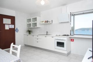 Apartments Lavanda - Vinišće - 6
