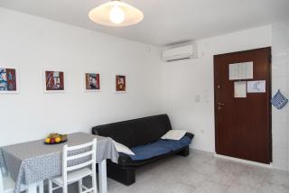 Apartments Lavanda - Vinišće - 7