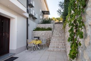 Apartments Lavanda - Vinišće - 8