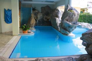 Residence Le Vele - 5