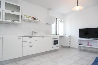 Apartments Lavanda - Vinišće - 9