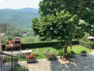 Agriturismo Gli Ulivi - 4