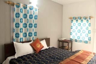 Comfort Point Bed & Breakfast - New Delhi - 6