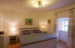 Holiday Homes Mirjana - Mošćenička Draga - 8