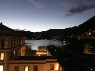 Como Bellevue Lago - Como - 9