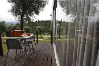 Ternaldo Agroturismo & Relax - Arco de Baúlhe - 6
