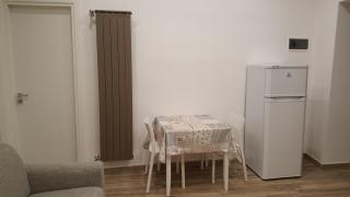 da Matilda - Agrigento - 3