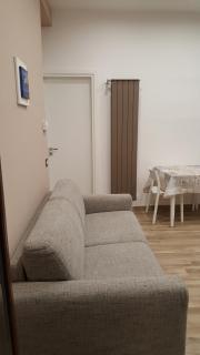 da Matilda - Agrigento - 6