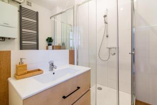 Sopot Suite - Sopot - 5