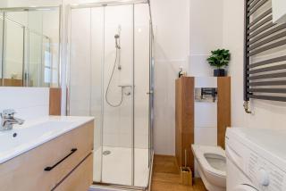 Sopot Suite - Sopot - 4