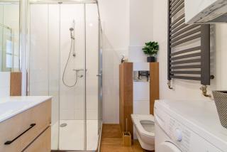 Sopot Suite - Sopot - 3